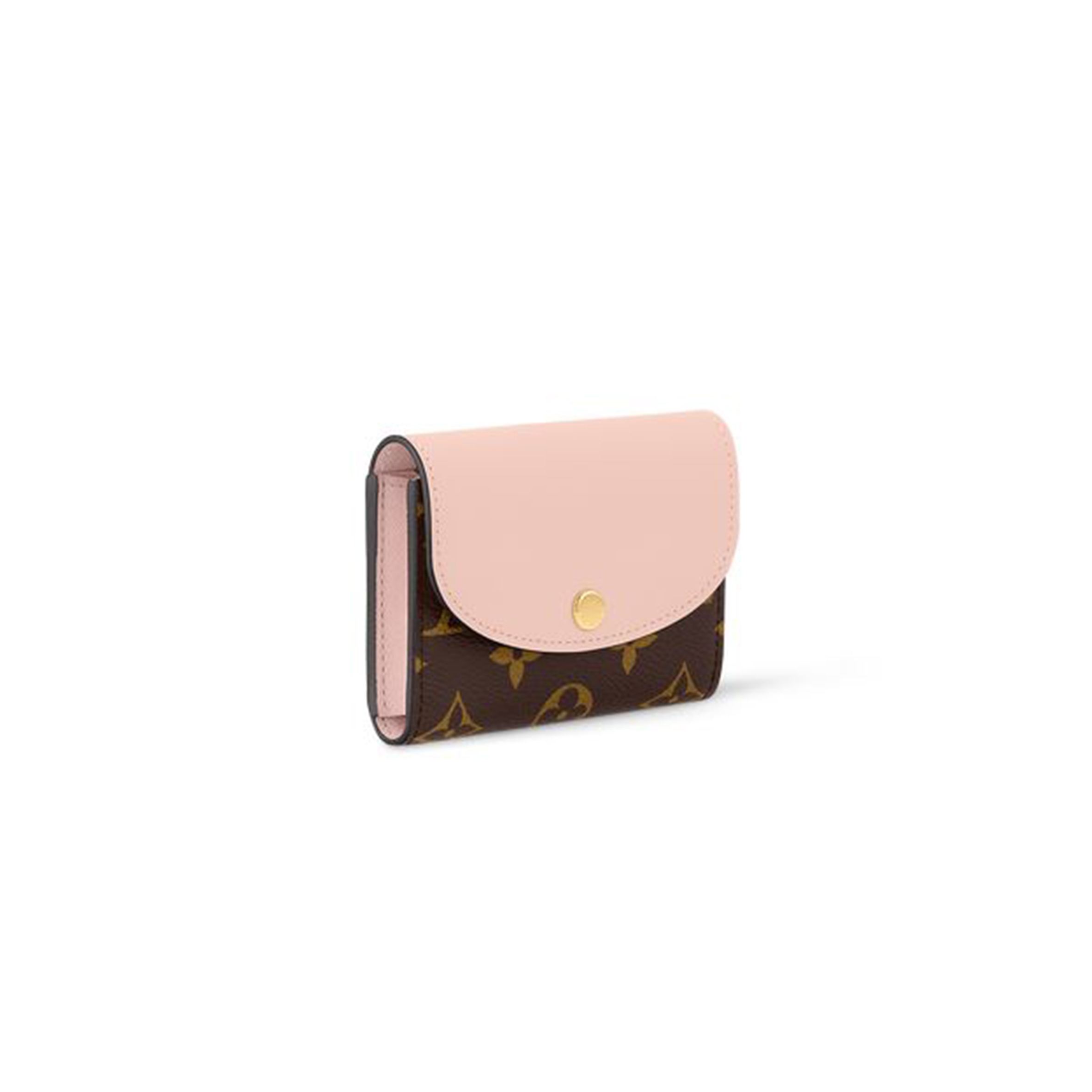 l0vis Vvtt0n master rosalie coin purse m82333 (11*8*2.5cm)